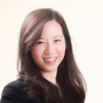 http://mc.hkie.org.hk://Upload/Doc/fe04c943-b32d-40df-b493-04f68364ec3d_201819 Committee 22. Ir CHAN Sze Yu, Furla.jpg